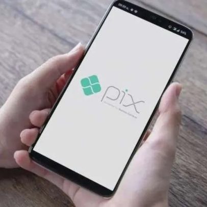 Empresa de serviços do Pix altera política interna após ataque cibernético