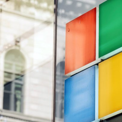 Hackers atacam software da Microsoft e tentam invadir 100 organizações no Brasil