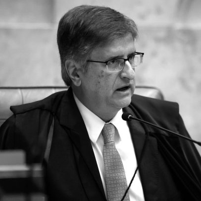 PGR reafirma sua posição firme diante das manobras dos Bolsonaro