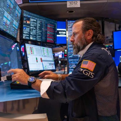 Goldman Sachs alerta sobre riscos de ações durante a temporada de resultados