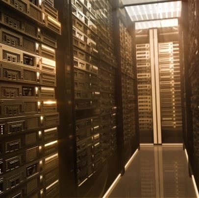 Ações de data center devem se valorizar com retomada de envios da Nvidia para a China