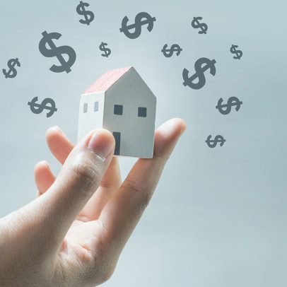Fundos imobiliários enfrentam riscos de falência e como se proteger deles