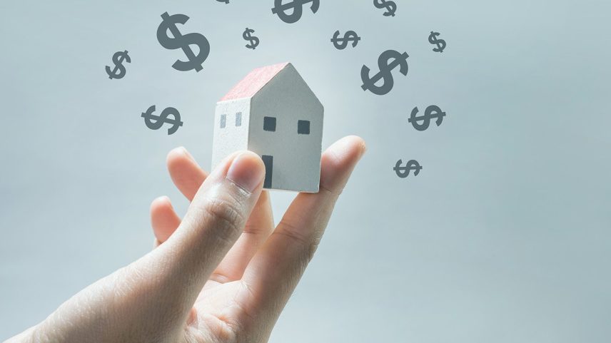 A transparência é uma característica marcante do mercado de FIIs, com informações detalhadas disponíveis mensalmente para todos os cotistas (Foto: HAKINMHAN/Thinkstock)