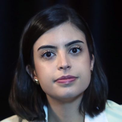 Brasil é questionado por sua saída da aliança em memória do Holocausto