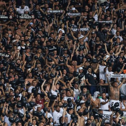 Golpistas aplicam novo golpe no futebol e enganam clubes e torcedores