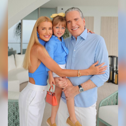 Repúdio aos ataques à família Justus e à proteção da infância brasileira