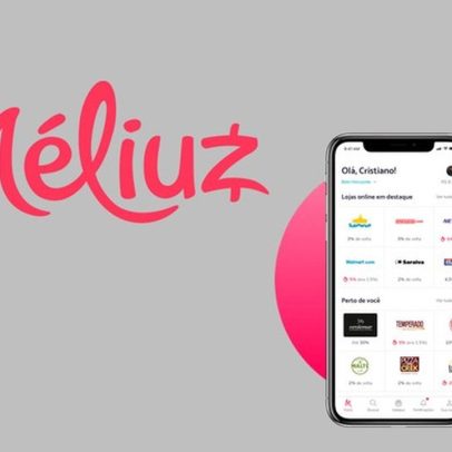Méliuz contrata novo diretor para impulsionar estratégia em bitcoin