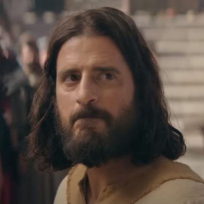 5ª temporada de ‘The Chosen’ já está disponível para assistir gratuitamente online