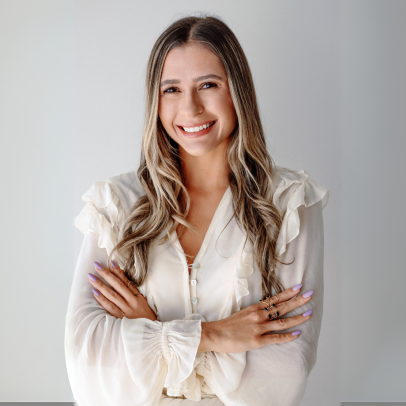 Especialista revela como abrir uma empresa nos EUA e evita erros comuns