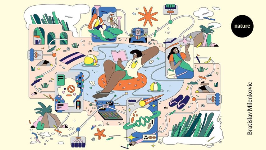 Bratislav Milenkovic (Foto: Bratislav Milenkovic)