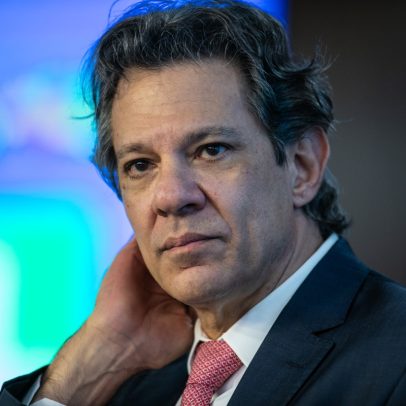 Governo planeja apoio emergencial para empresas afetadas pelo aumento de tarifas