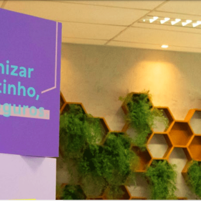BB Seguridade mantém estratégia inalterada com novo CEO no comando