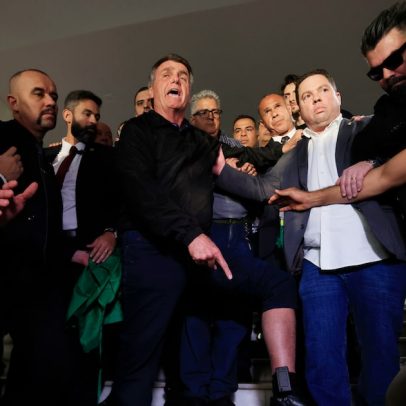 Juristas defendem legalidade de decisão de Moraes, mas criticam falta de clareza