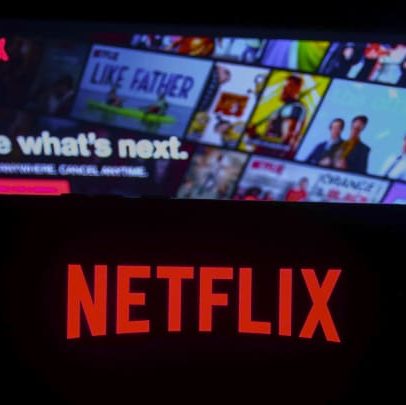 Tom Rogers alerta para sinais preocupantes sobre o futuro da Netflix