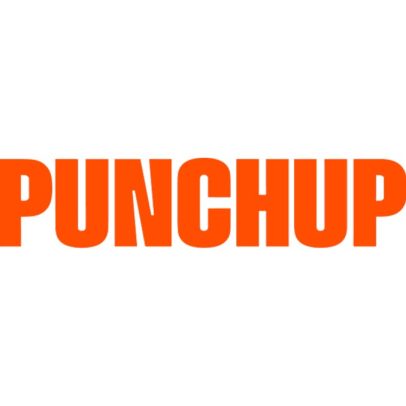 Fundadores do Punchup Live apresentam plataforma exclusiva para comediantes