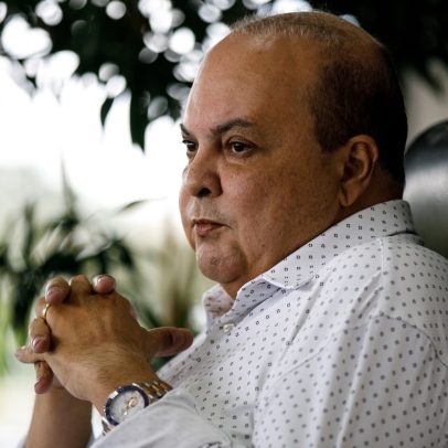 Governadores desmarcam reunião com Alckmin sobre aumento de tarifas nos EUA
