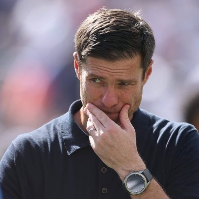 Real Madrid aposta em Xabi Alonso e analisa desempenho no Mundial de Clubes