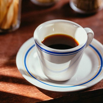 Café do Nordeste encanta paladares e revela sabores únicos da região