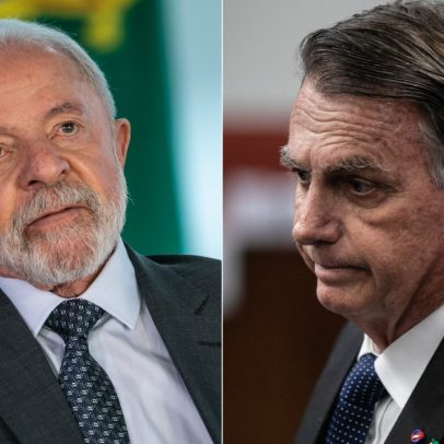 Governo mantém silêncio sobre operação da PF contra Bolsonaro e orienta ministros