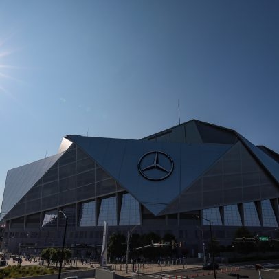 Estádio do PSG x Bayern será climatizado para enfrentar o calor nos EUA