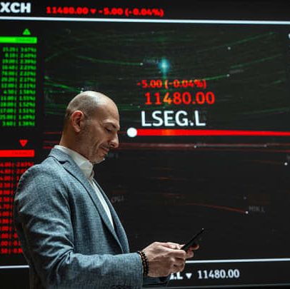 Ações de pequenas empresas europeias disparam e podem continuar em alta, afirma Goldman Sachs