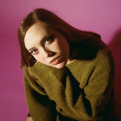 Soccer Mommy interpreta 'Gold Soundz' do Pavement em nova versão musical