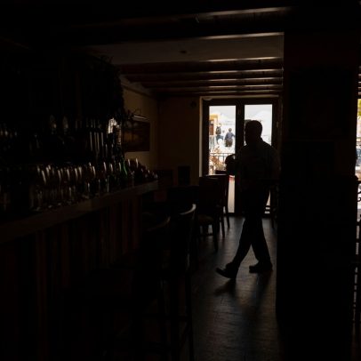Peritos revelam causa inédita do apagão na Península Ibérica e suas consequências
