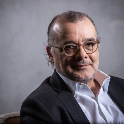 Impasse fiscal continua a desafiar a economia brasileira