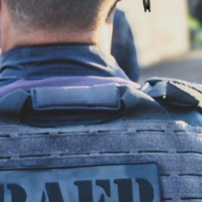 Homem condenado por assaltos a mansões no Morumbi é capturado pela polícia