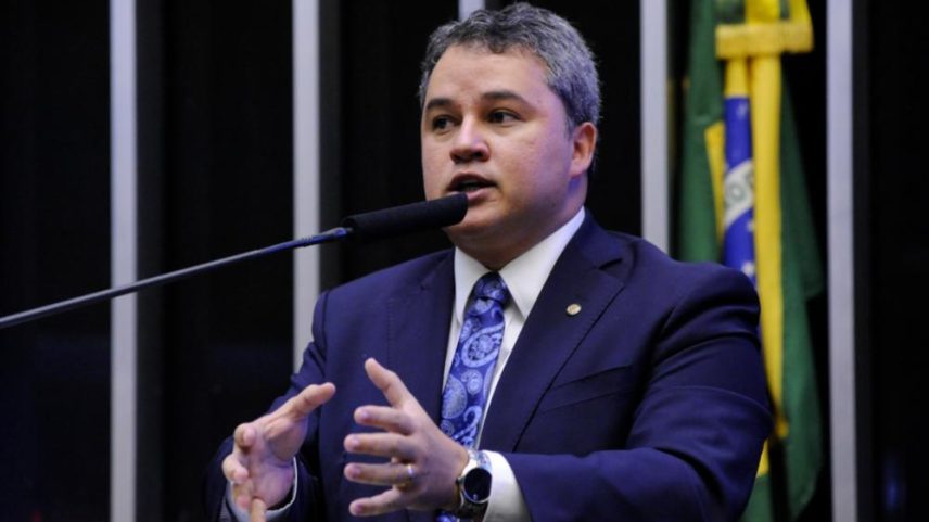 Foto: Cleia Viana/Câmara dos Deputados