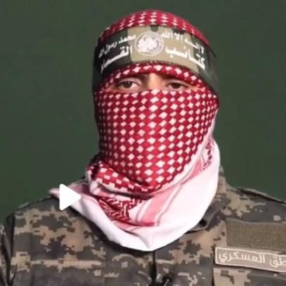 Hamas libera mais 10 reféns para avançar em trégua com Israel em Gaza