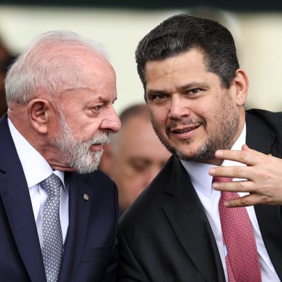 Lula enfrenta o Congresso e arrisca novas derrotas em sua agenda política