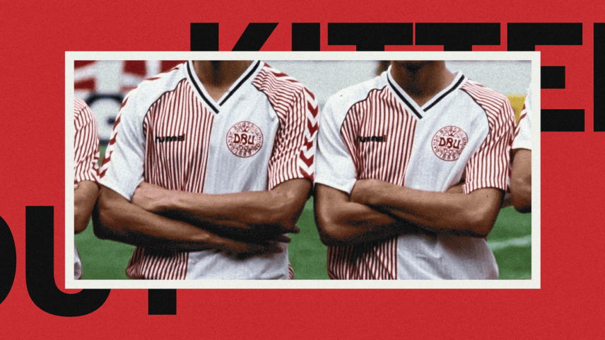 Foto: Reprodução/The Athletic UK