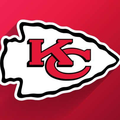 Chiefs avançam nas negociações para novo estádio entre Kansas e Missouri