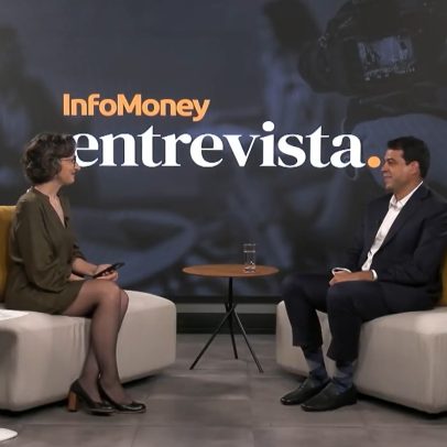 Contrato de data center no Porto do Açu deve ser assinado até 2025
