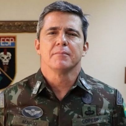General acusado de planejar assassinato de Lula tenta se livrar da trama golpista