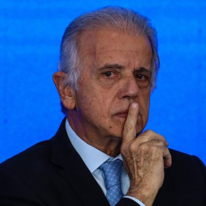 Ministro da Defesa solicita dispensa de depoimento sobre ação golpista