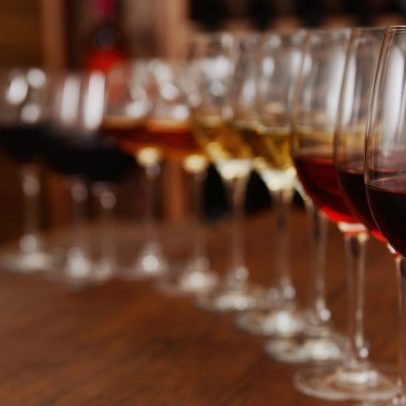Descubra três vinhos tintos brasileiros que você precisa experimentar