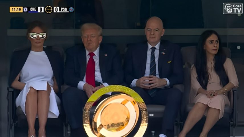 Foto: Reprodução