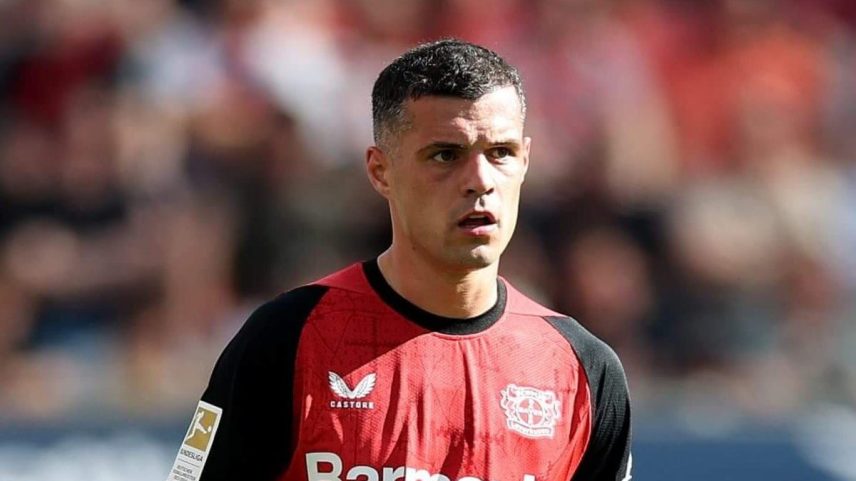 Foto: Reprodução/The Athletic UK