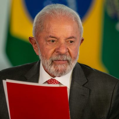Lula e ministros criticam tarifaço e consideram sanções a Moraes inaceitáveis