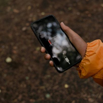 Crianças sem celular: como essa prática pode melhorar a saúde familiar