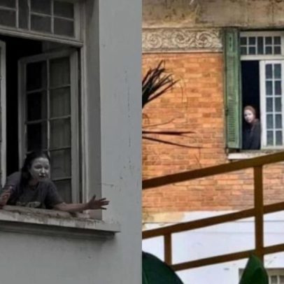 Série ‘A Mulher da Casa Abandonada’ estreia em streaming e promete surpreender fãs