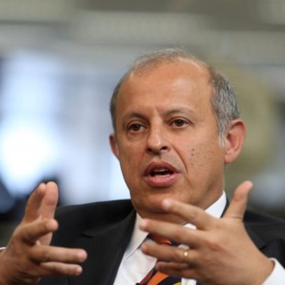 PGR acerta ao afastar Moraes de julgamento, afirma Alberto Toron sobre risco