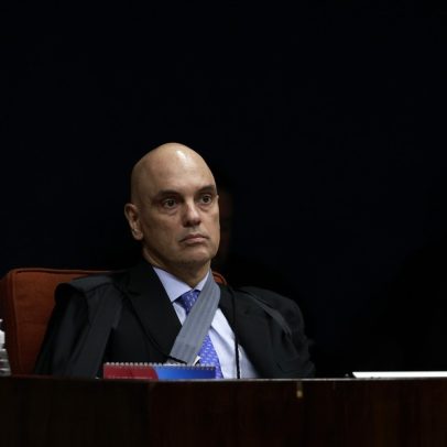 Imposto não será aplicado sobre valores sacados; saiba mais sobre a decisão