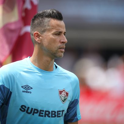 Fábio e Bono buscam fazer história e garantir vaga na semifinal da competição