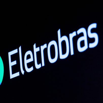 Eletrobras convoca assembleia para eleger novo conselheiro indicado pela União