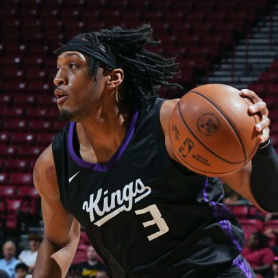 Destaques da NBA Summer League brilham no 14º dia de competições