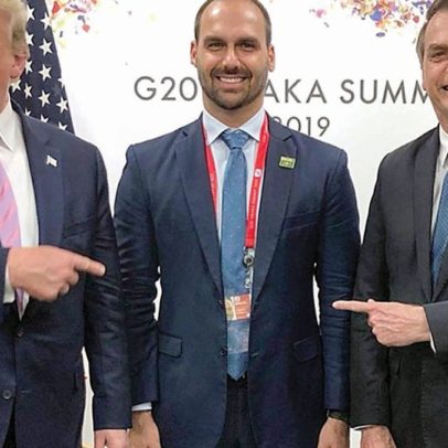 Santa Catarina enfrenta aumento de tarifas devido a políticas de Trump