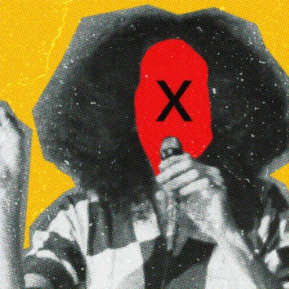 Cultura e contracultura se entrelaçam nas 'infraturas' do Brasil atual